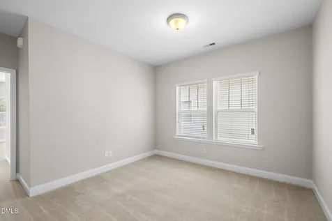 182 Manordale Drive Chapel Hill NC 27517