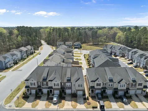 182 Manordale Drive Chapel Hill NC 27517