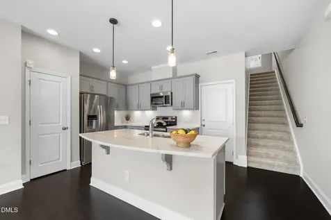 182 Manordale Drive Chapel Hill NC 27517