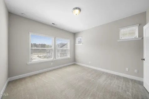 182 Manordale Drive Chapel Hill NC 27517
