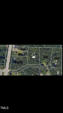 6716 Valley Woods Lane Cary NC 27519