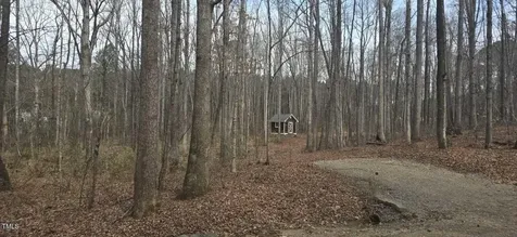 6716 Valley Woods Lane Cary NC 27519