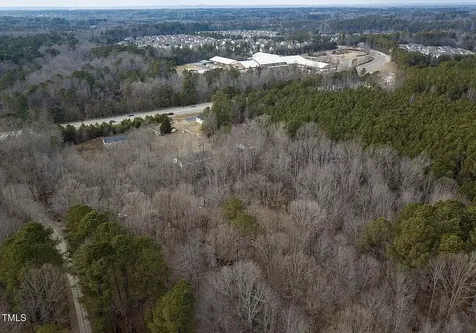 6716 Valley Woods Lane Cary NC 27519