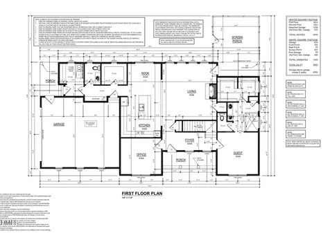 Tbd Magpie Lane Hillsborough NC 27278
