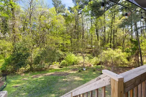 3334 Hinson Drive Durham NC 27704