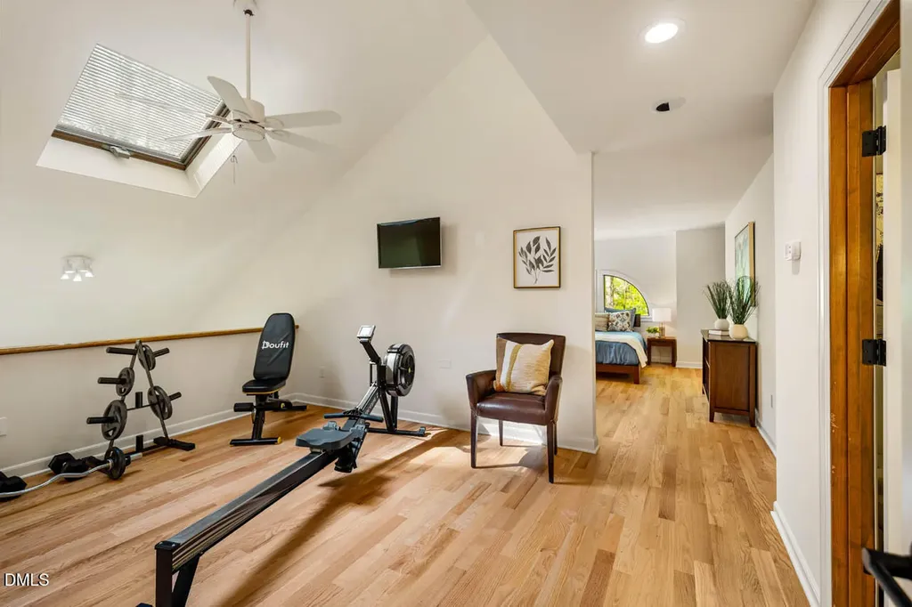 2227 Graystone Lane Chapel Hill NC 27514