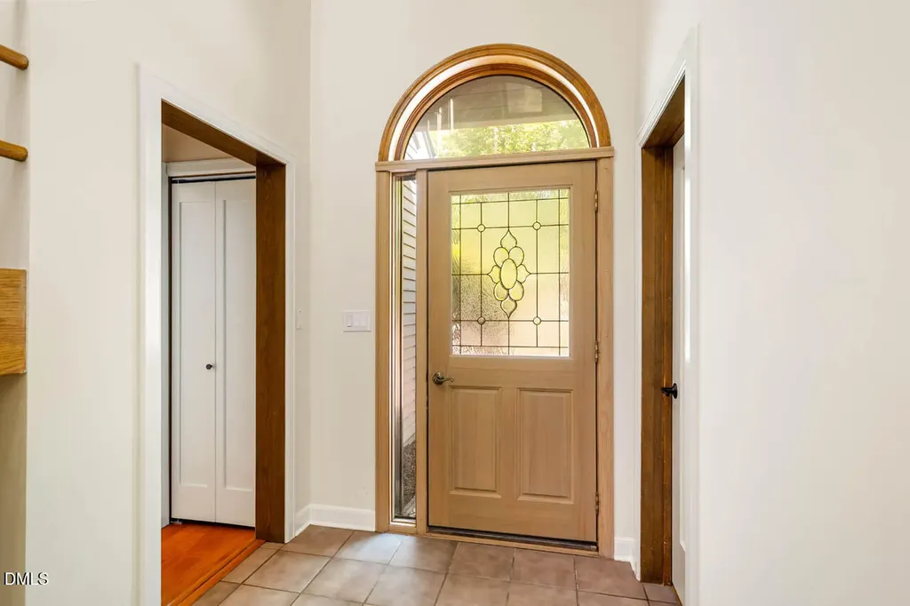 2227 Graystone Lane Chapel Hill NC 27514