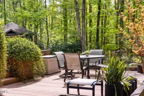 2227 Graystone Lane Chapel Hill NC 27514