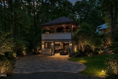2227 Graystone Lane Chapel Hill NC 27514