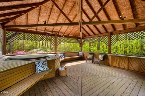 2227 Graystone Lane Chapel Hill NC 27514
