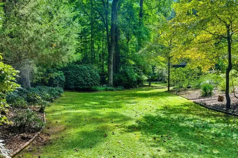 2227 Graystone Lane Chapel Hill NC 27514