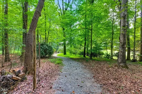 2227 Graystone Lane Chapel Hill NC 27514