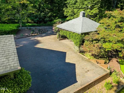 2227 Graystone Lane Chapel Hill NC 27514