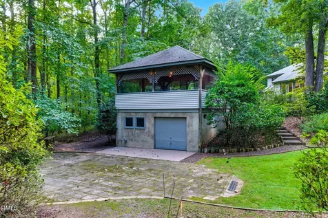 2227 Graystone Lane Chapel Hill NC 27514