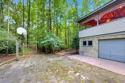 2227 Graystone Lane Chapel Hill NC 27514
