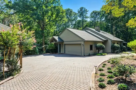 2227 Graystone Lane Chapel Hill NC 27514