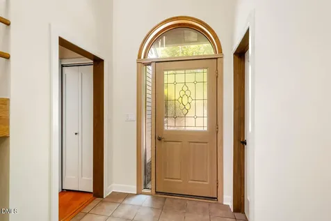 2227 Graystone Lane Chapel Hill NC 27514