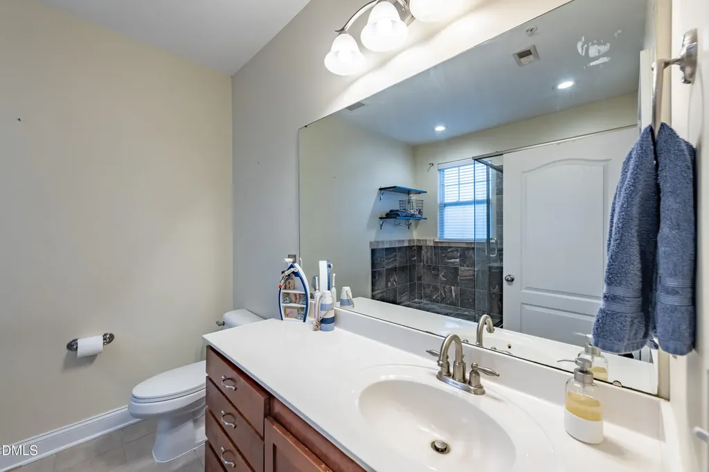 3811 Lunceston Way Raleigh NC 27613