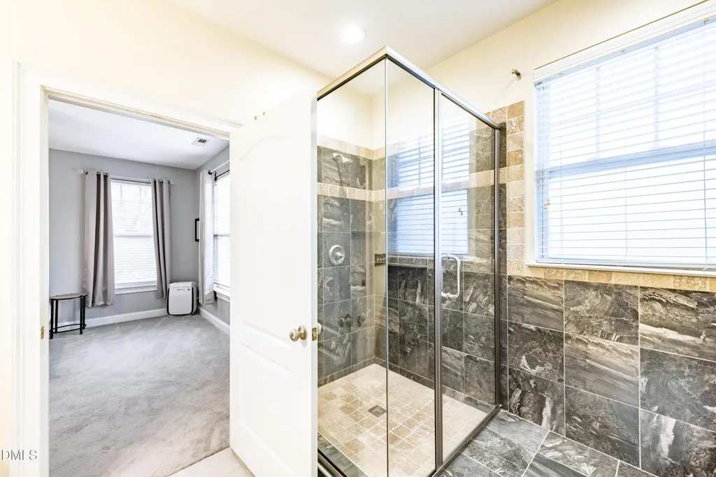 3811 Lunceston Way Raleigh NC 27613