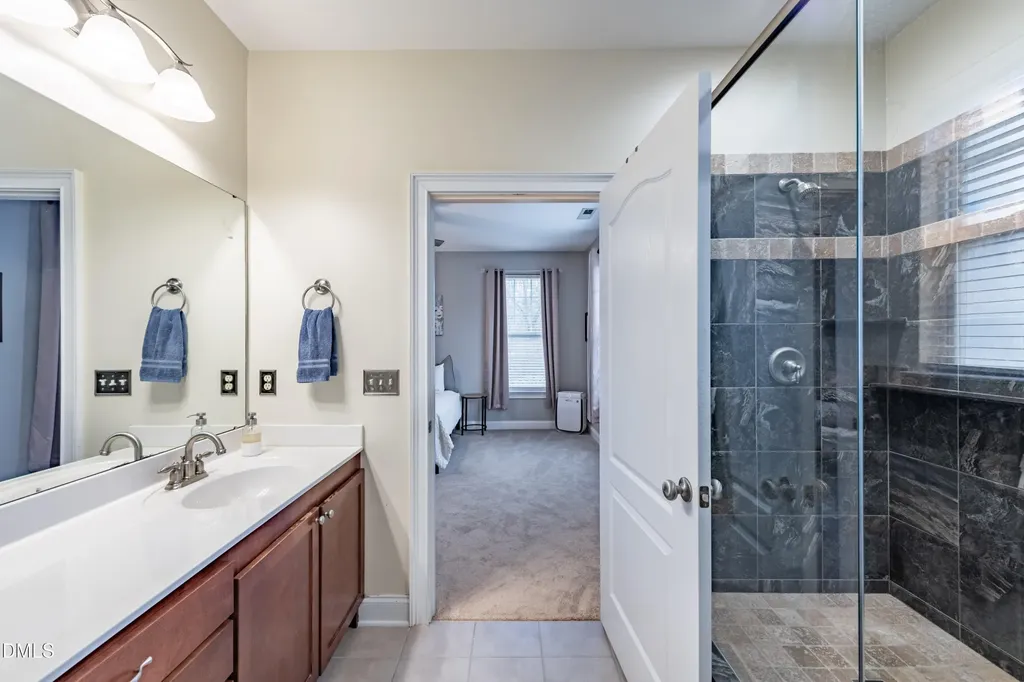 3811 Lunceston Way Raleigh NC 27613