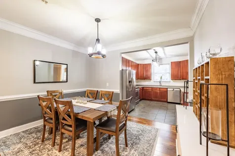 3811 Lunceston Way Raleigh NC 27613