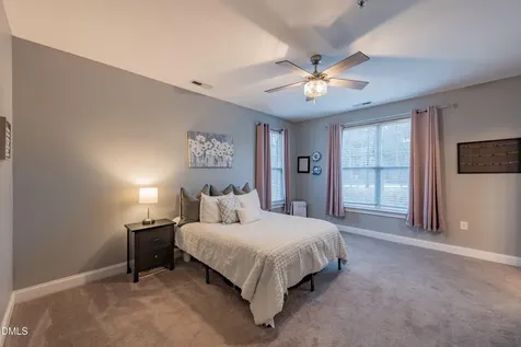 3811 Lunceston Way Raleigh NC 27613