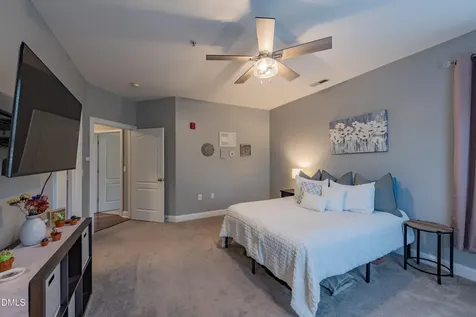 3811 Lunceston Way Raleigh NC 27613