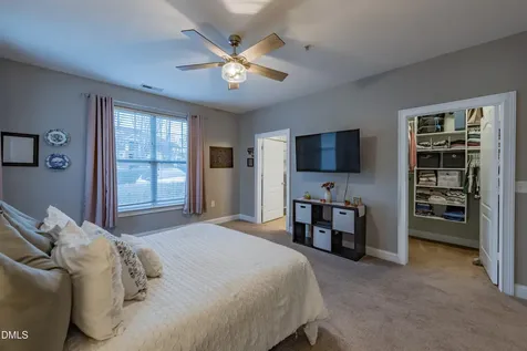 3811 Lunceston Way Raleigh NC 27613
