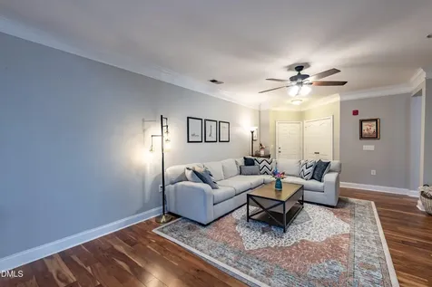 3811 Lunceston Way Raleigh NC 27613