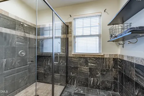 3811 Lunceston Way Raleigh NC 27613