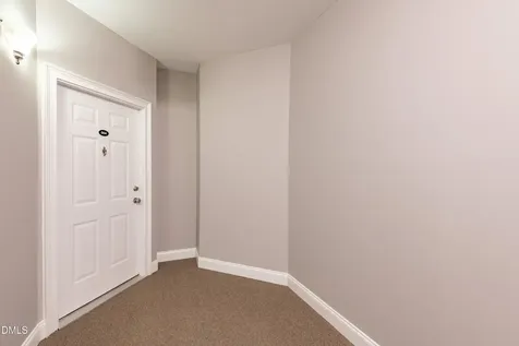 3811 Lunceston Way Raleigh NC 27613