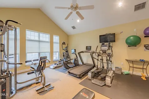 3811 Lunceston Way Raleigh NC 27613