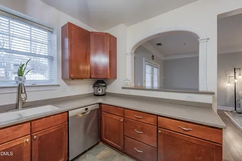 3811 Lunceston Way Raleigh NC 27613