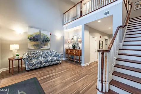 3811 Lunceston Way Raleigh NC 27613