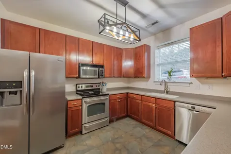 3811 Lunceston Way Raleigh NC 27613