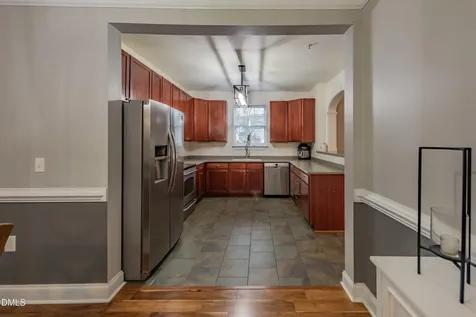 3811 Lunceston Way Raleigh NC 27613
