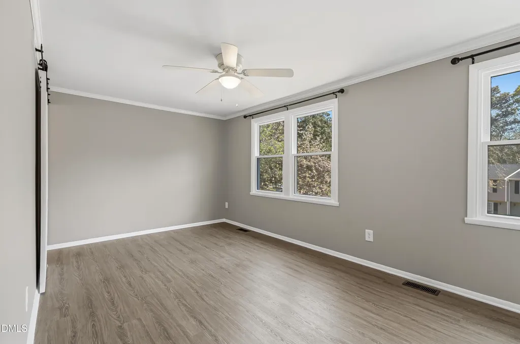 7715 Ohmann Court Raleigh NC 27615