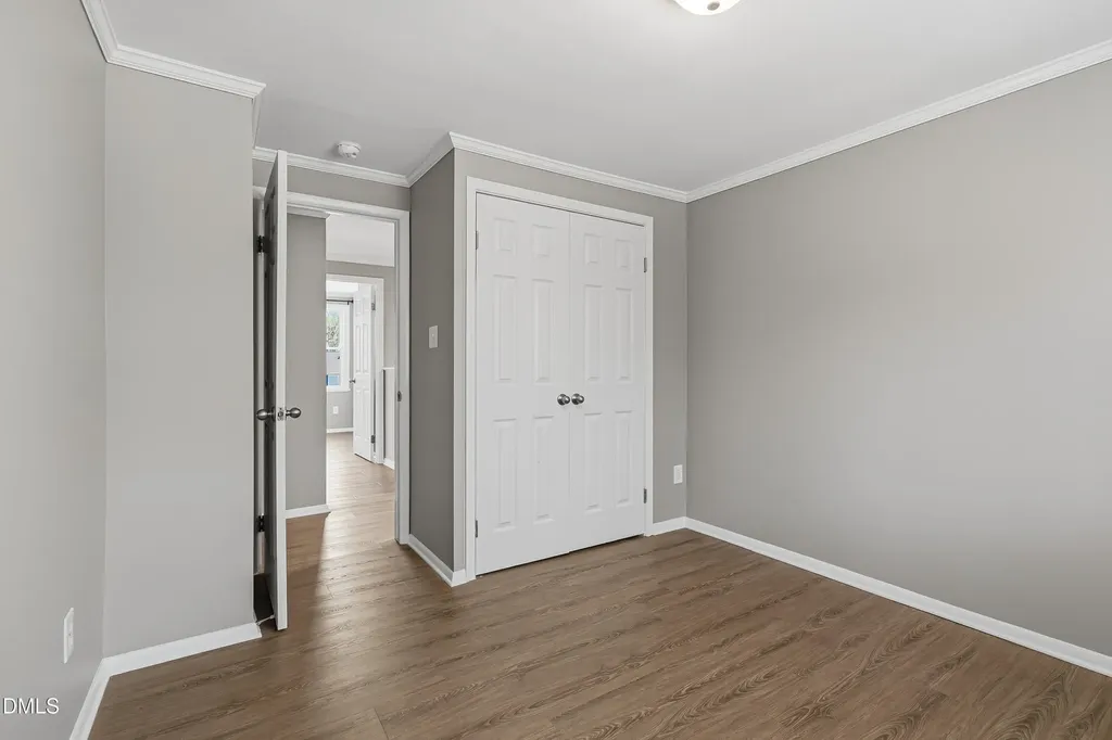 7715 Ohmann Court Raleigh NC 27615