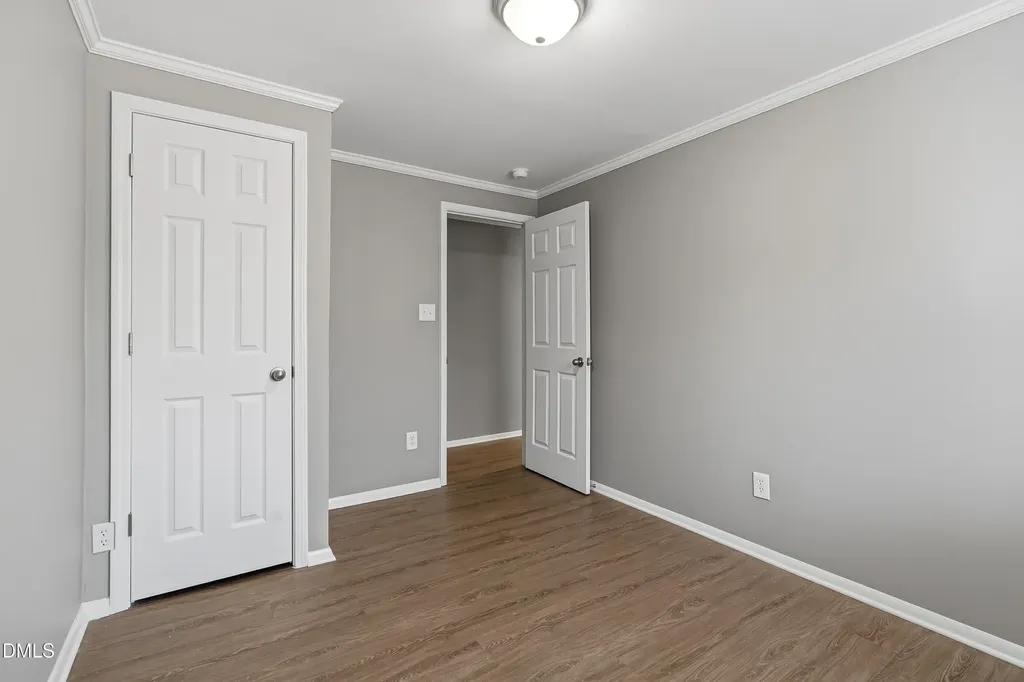 7715 Ohmann Court Raleigh NC 27615