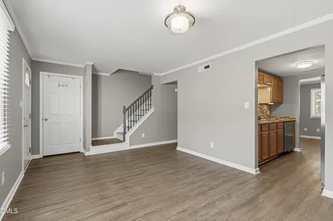 7715 Ohmann Court Raleigh NC 27615