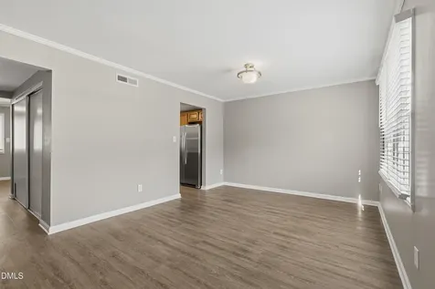 7715 Ohmann Court Raleigh NC 27615