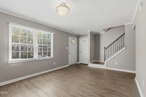 7715 Ohmann Court Raleigh NC 27615