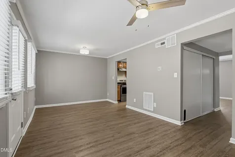 7715 Ohmann Court Raleigh NC 27615