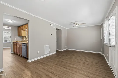 7715 Ohmann Court Raleigh NC 27615