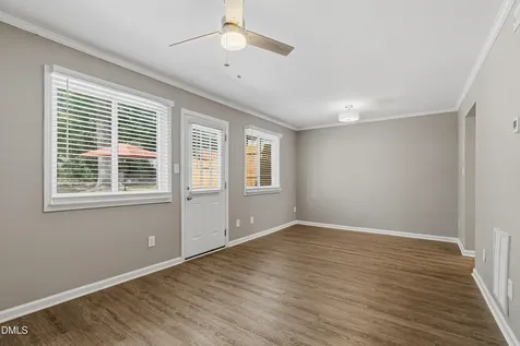 7715 Ohmann Court Raleigh NC 27615