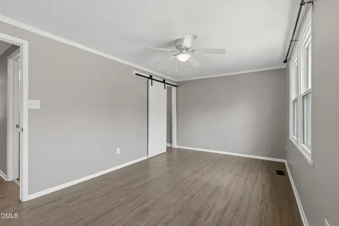 7715 Ohmann Court Raleigh NC 27615