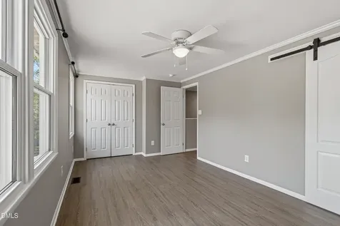 7715 Ohmann Court Raleigh NC 27615