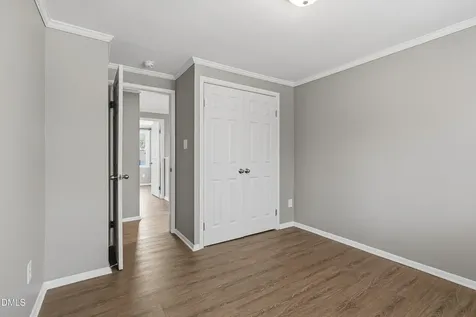 7715 Ohmann Court Raleigh NC 27615