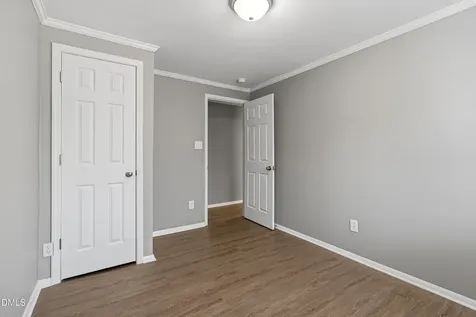 7715 Ohmann Court Raleigh NC 27615