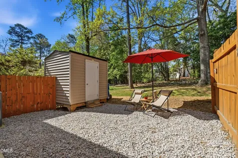 7715 Ohmann Court Raleigh NC 27615